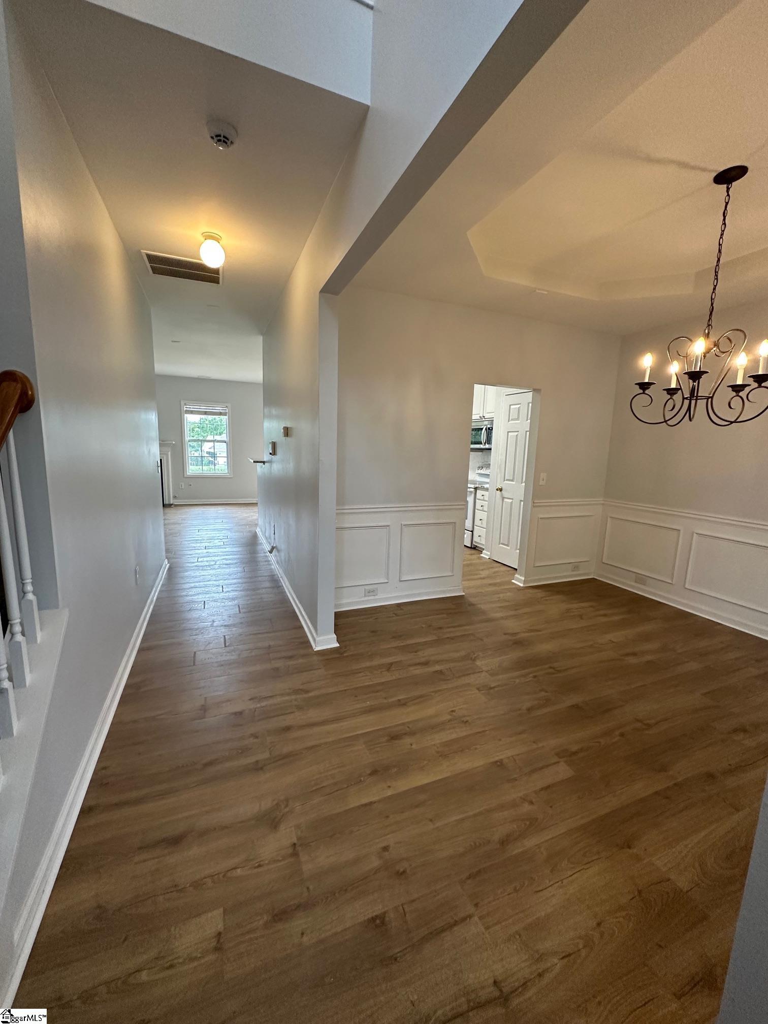 205 Catalan Street Greenville, SC 29607 - Photo 4 of 28