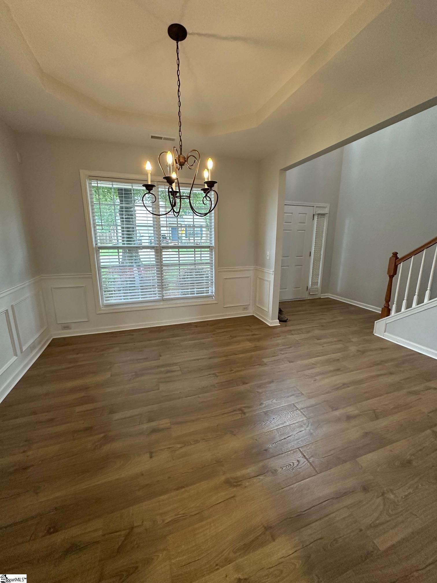 205 Catalan Street Greenville, SC 29607 - Photo 5 of 28