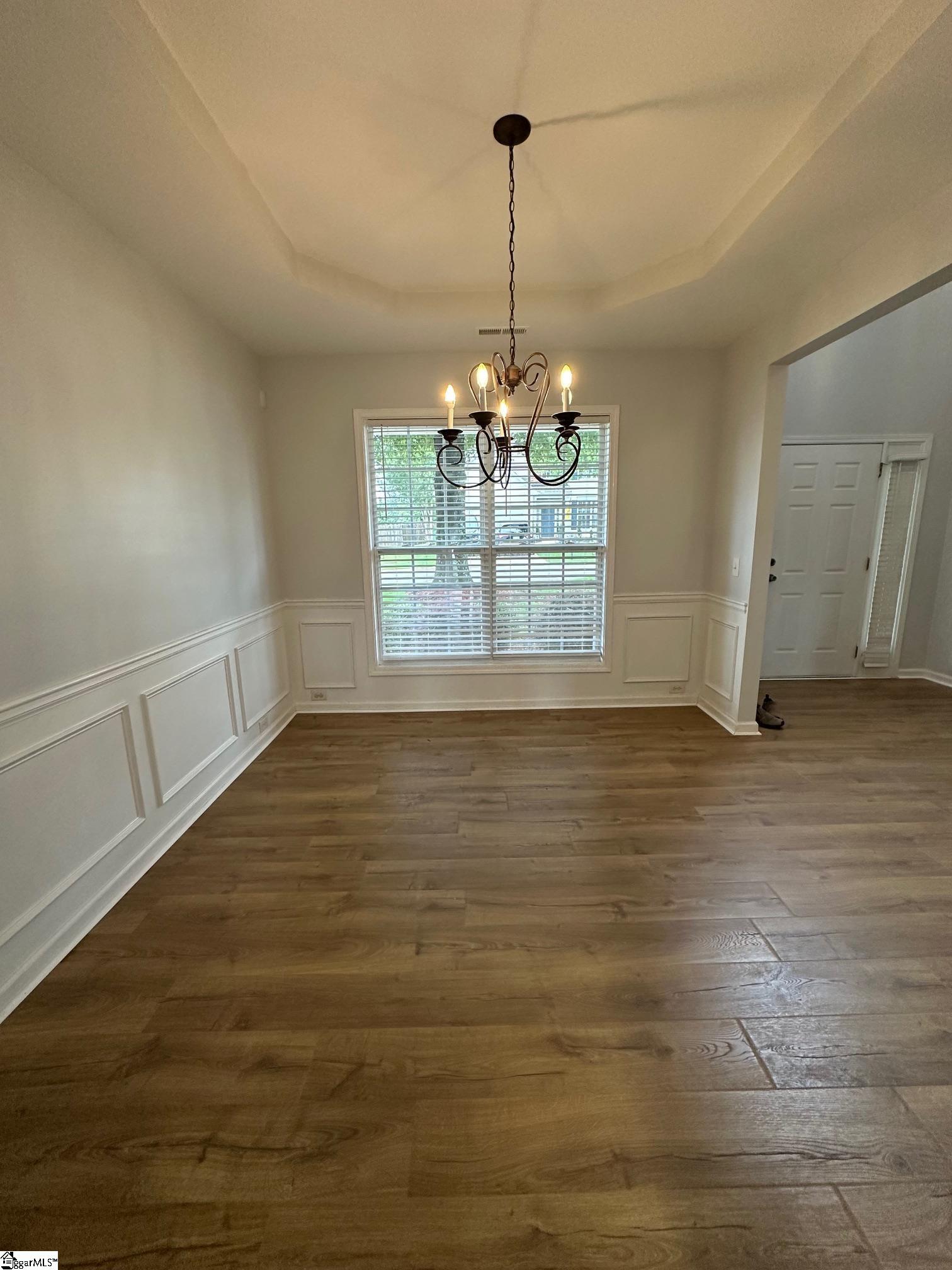 205 Catalan Street Greenville, SC 29607 - Photo 6 of 28