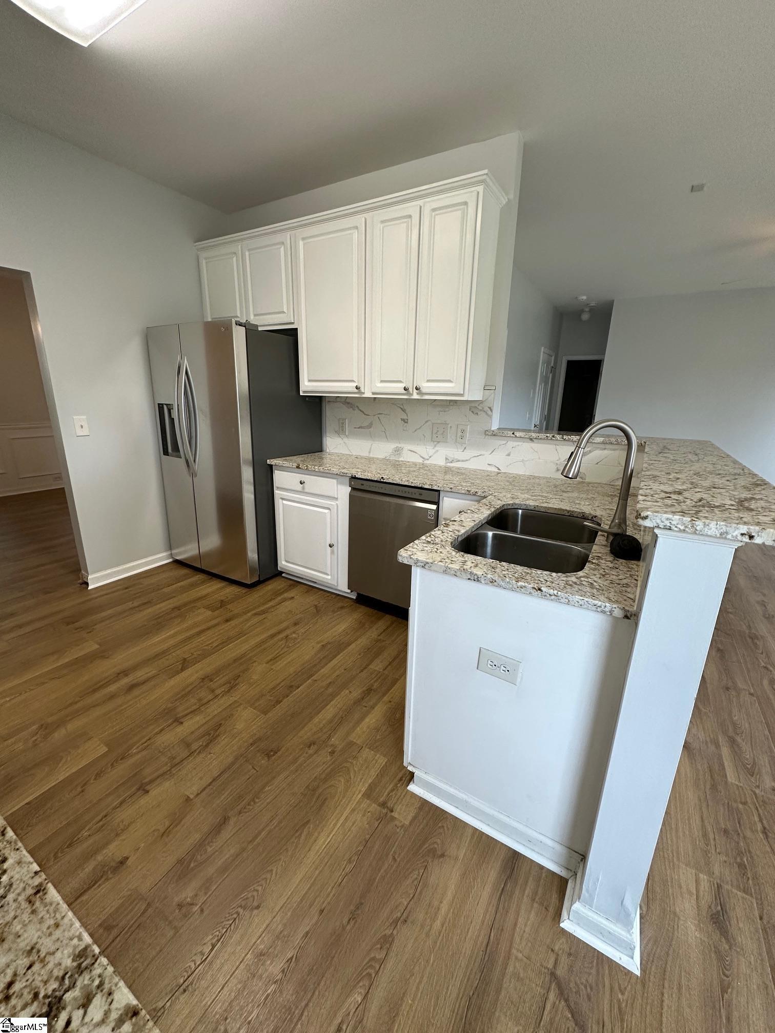 205 Catalan Street Greenville, SC 29607 - Photo 9 of 28