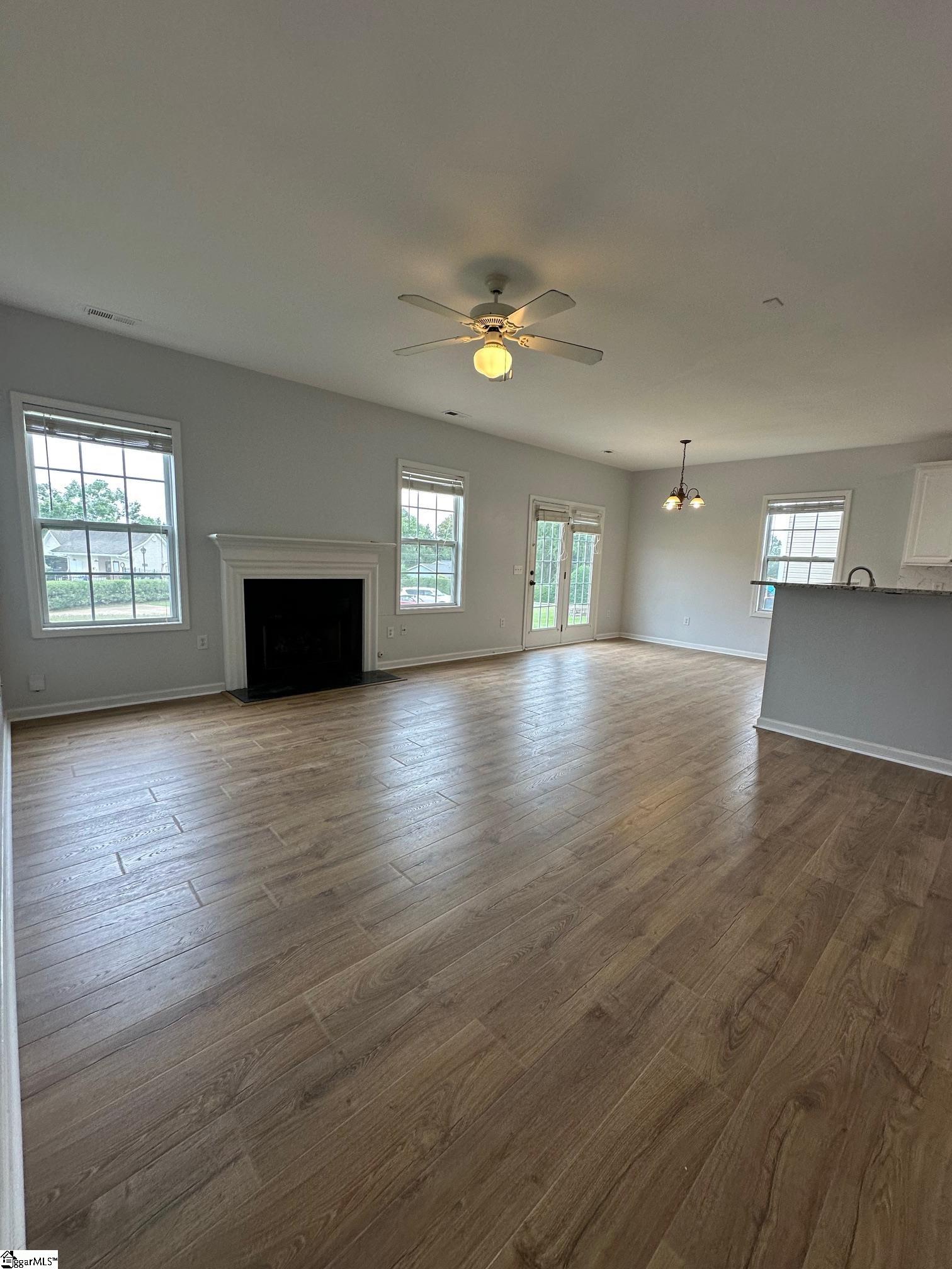 205 Catalan Street Greenville, SC 29607 - Photo 10 of 28