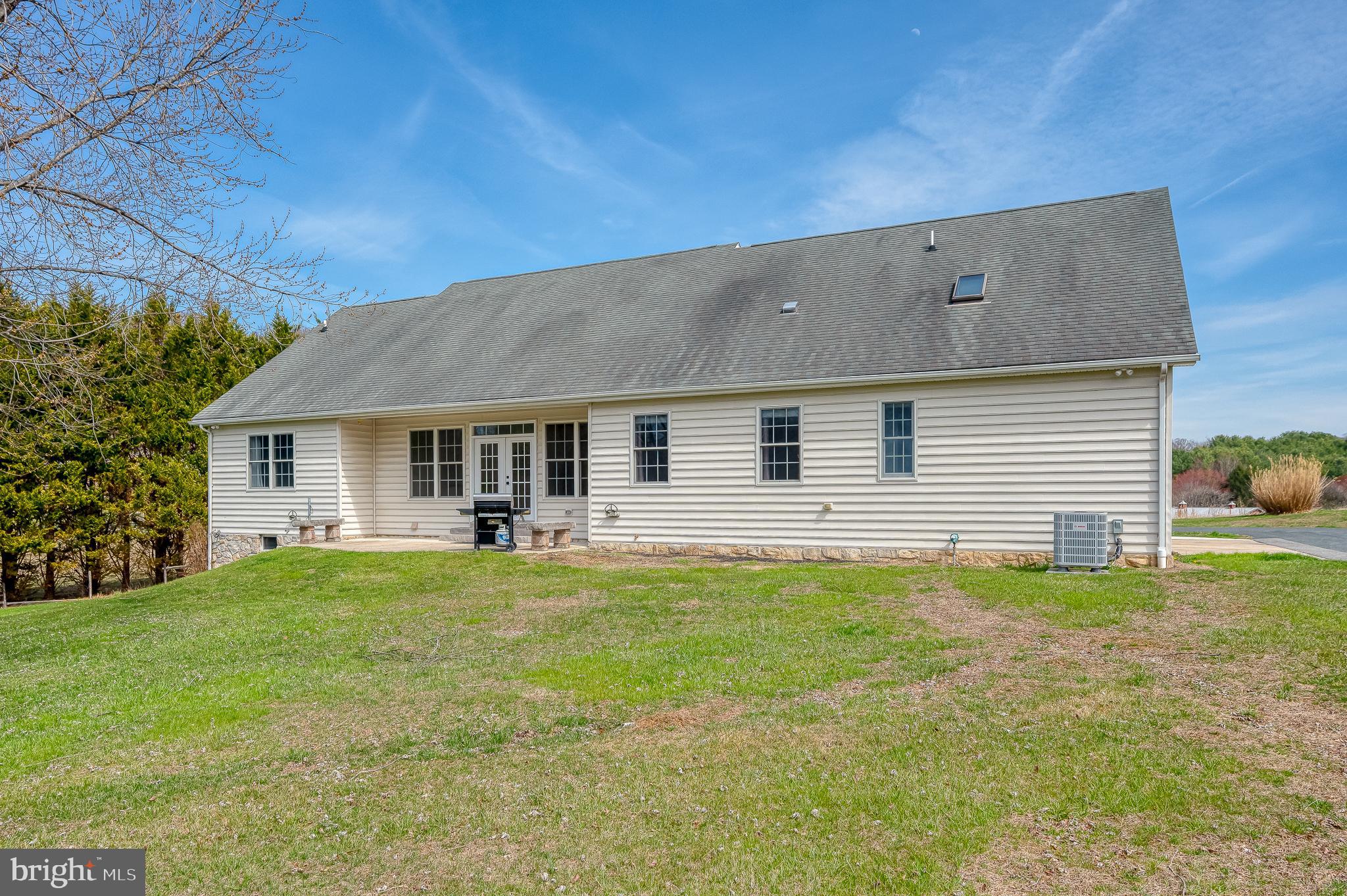 4532 Flintville Road Whiteford, MD 21160 - Photo 30 of 68