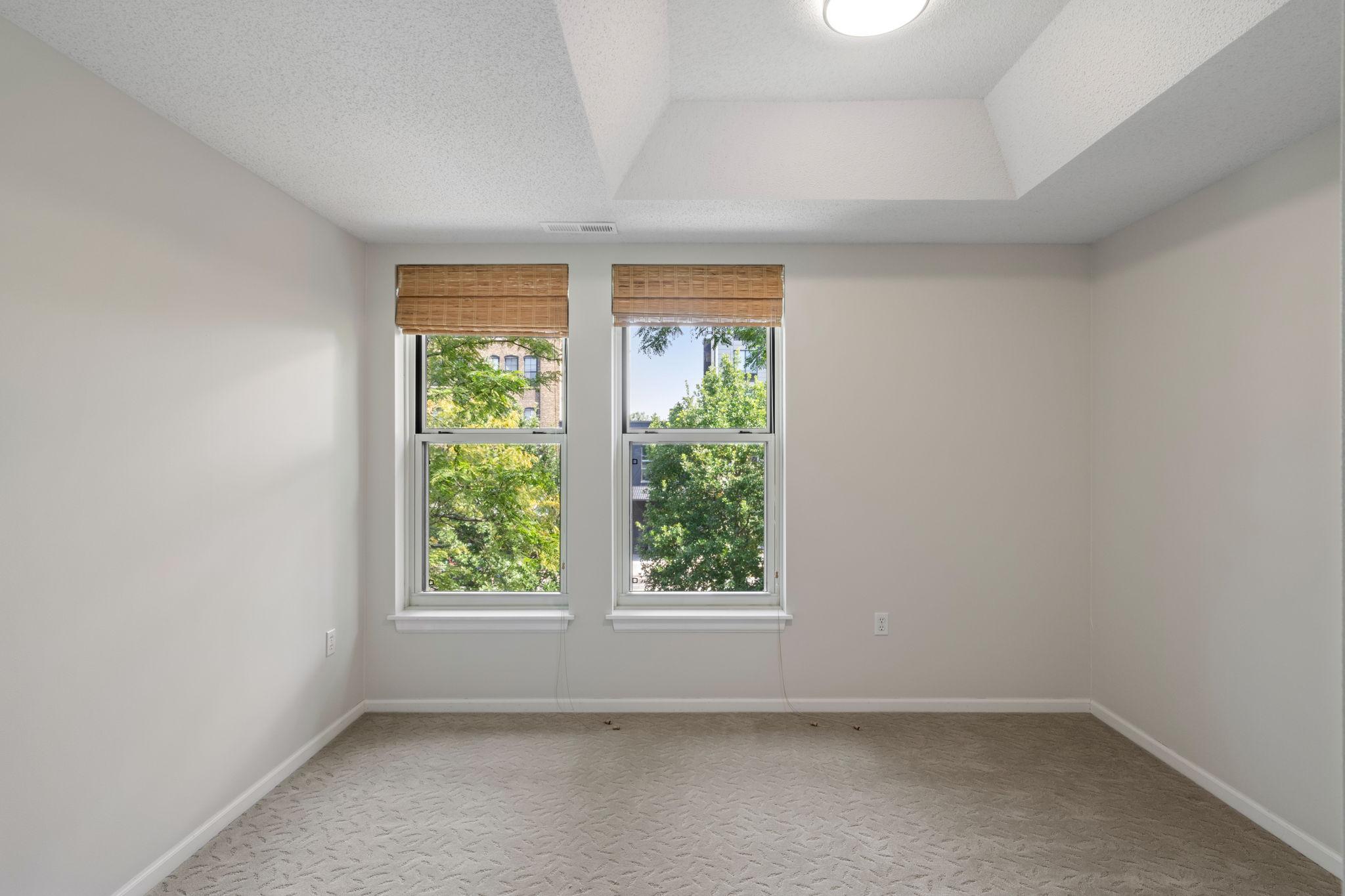 645 North 1st Street, Unit 409 Minneapolis, MN 55401 - Photo 13 of 22 Gallery Image 13