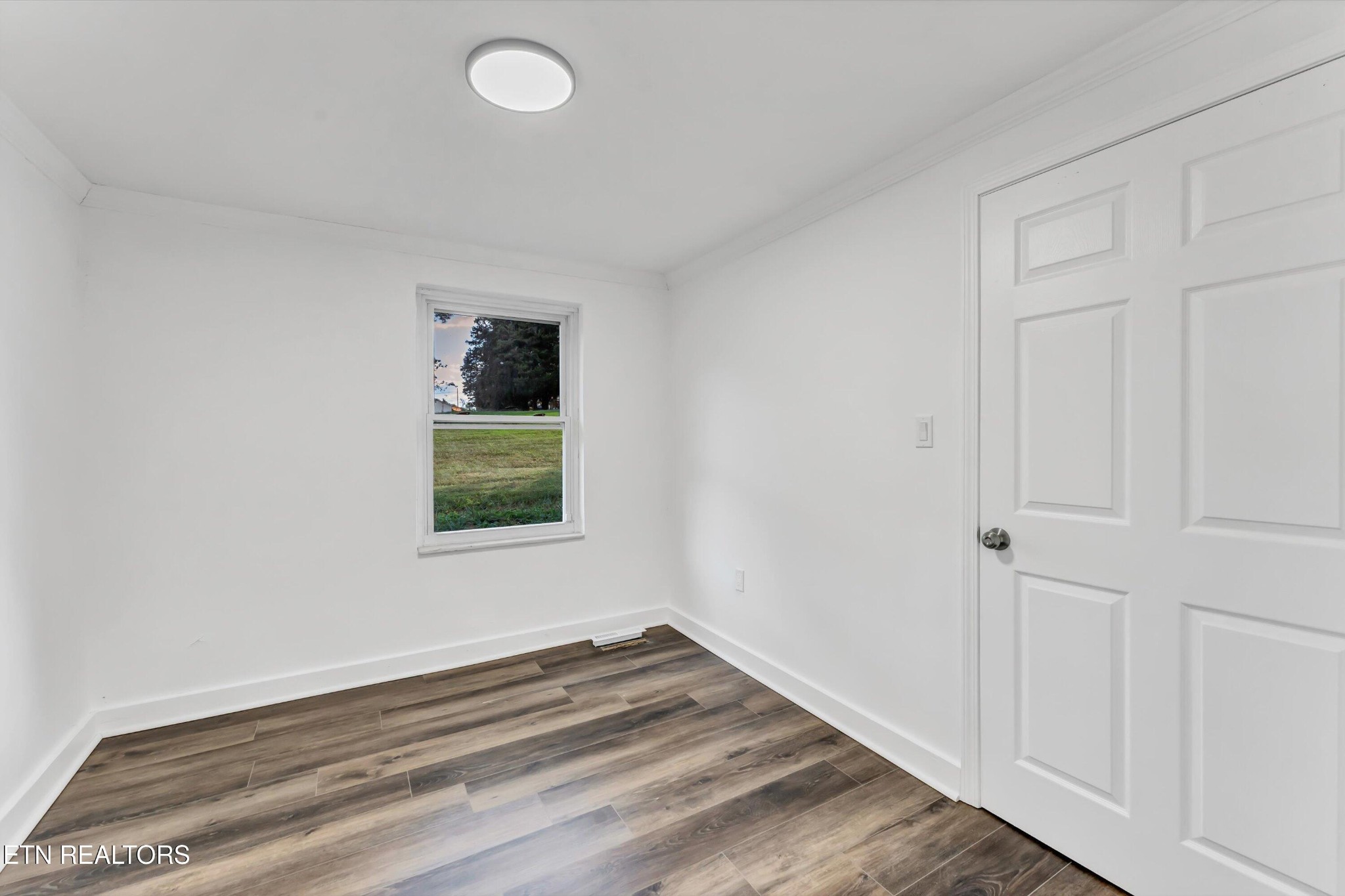 6221 Babelay Road Knoxville, TN 37924 - Photo 11 of 24 Gallery Image 11