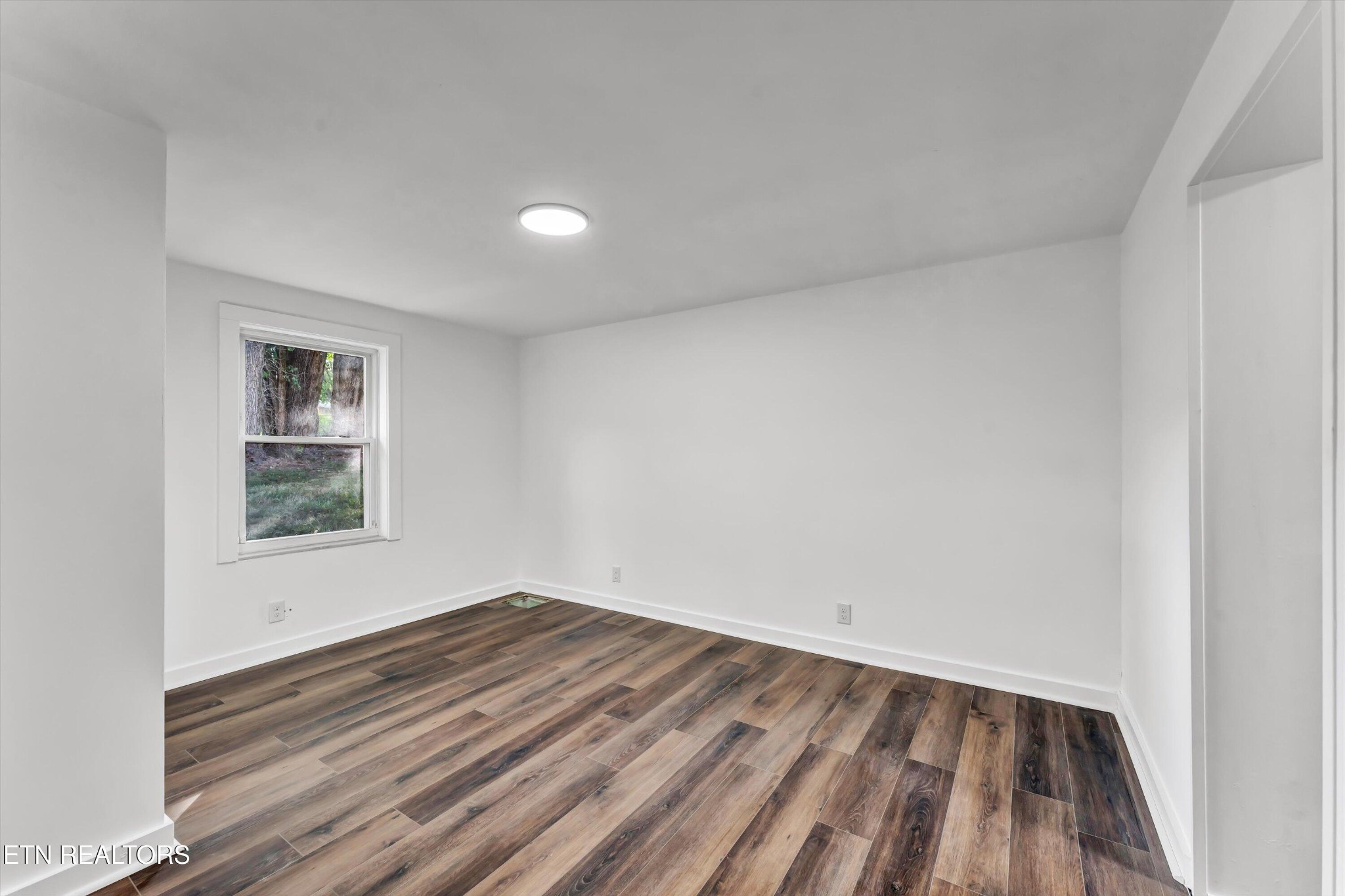 6221 Babelay Road Knoxville, TN 37924 - Photo 13 of 24 Gallery Image 13