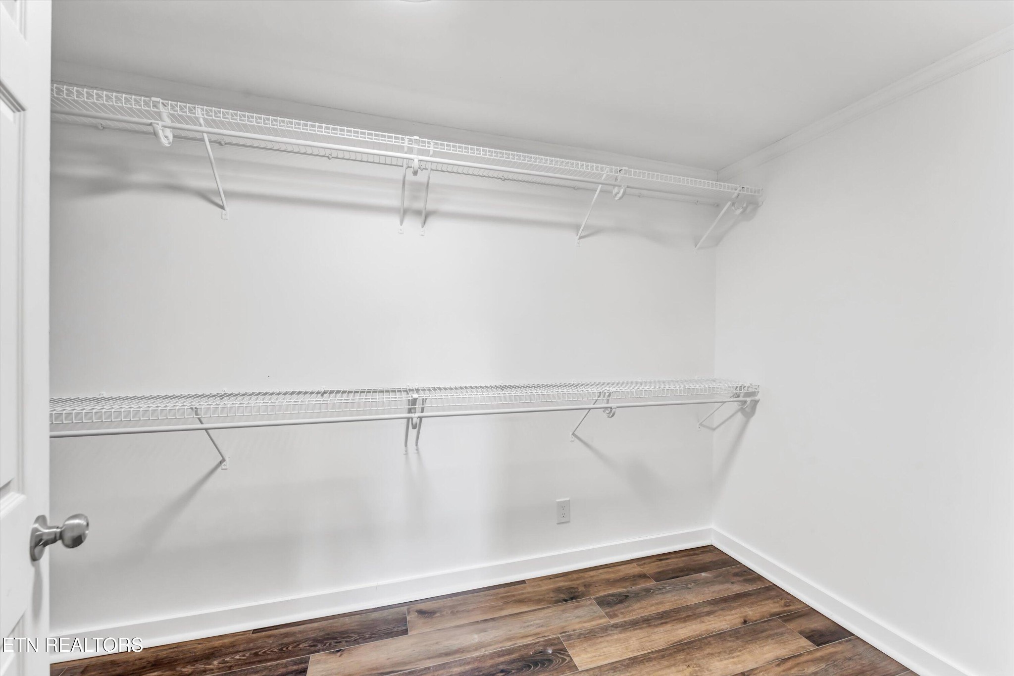 6221 Babelay Road Knoxville, TN 37924 - Photo 15 of 24 Gallery Image 15