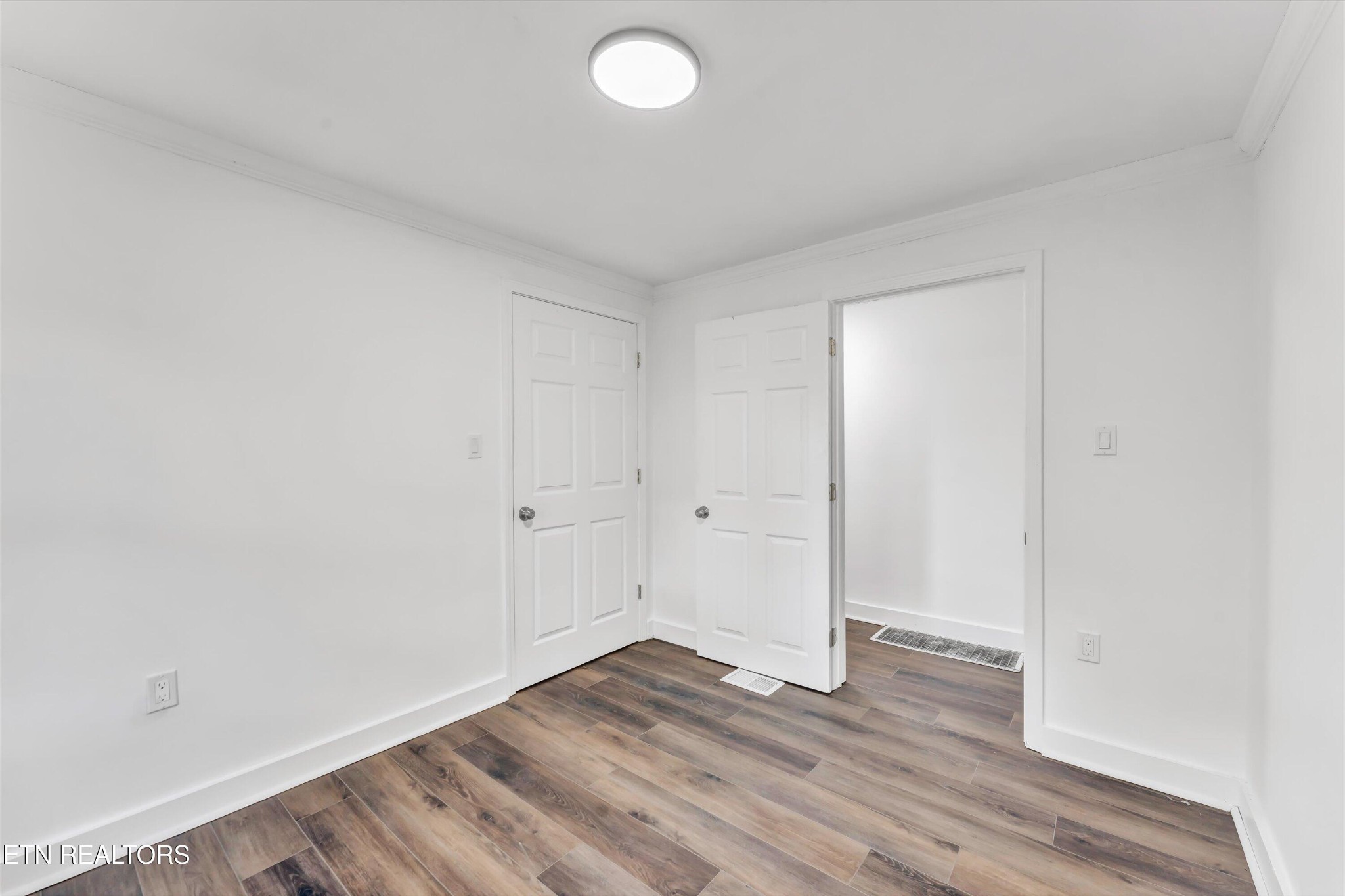 6221 Babelay Road Knoxville, TN 37924 - Photo 16 of 24 Gallery Image 16