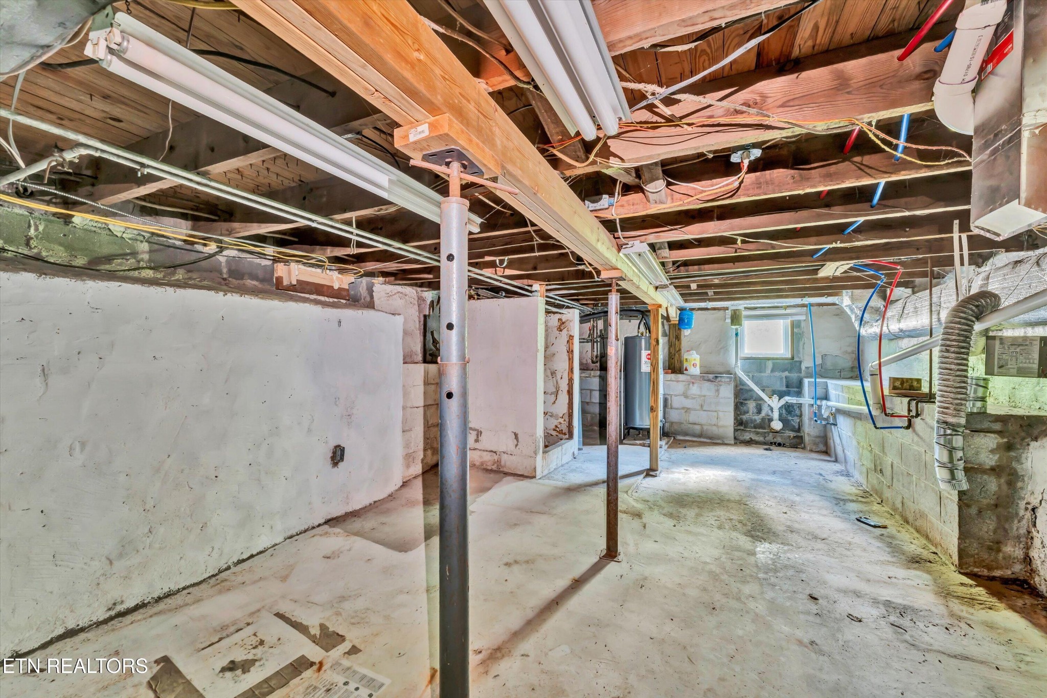 6221 Babelay Road Knoxville, TN 37924 - Photo 17 of 24 Gallery Image 17