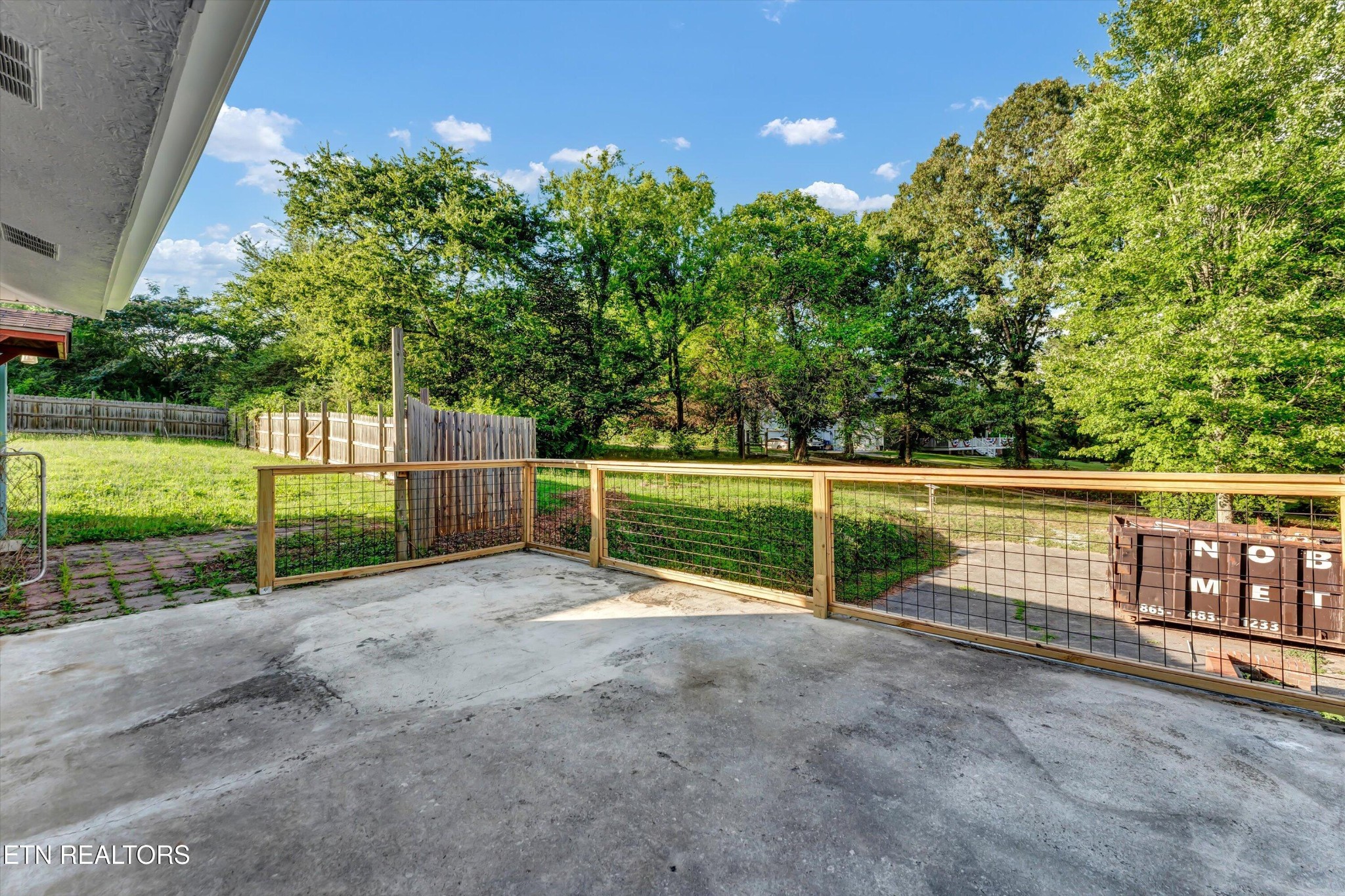 6221 Babelay Road Knoxville, TN 37924 - Photo 18 of 24 Gallery Image 18