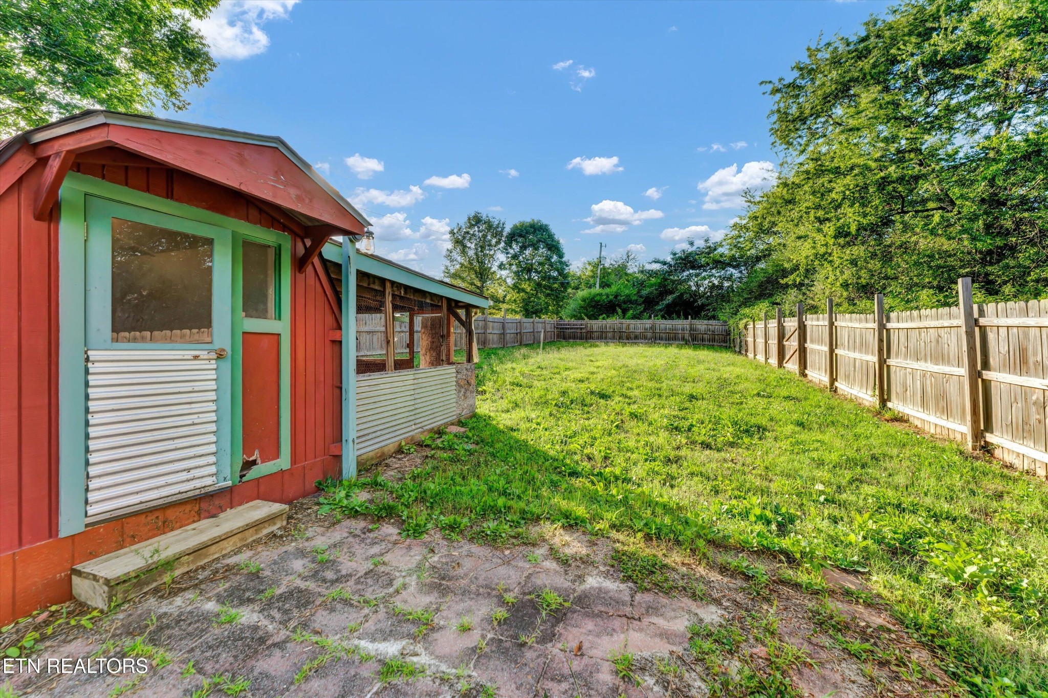 6221 Babelay Road Knoxville, TN 37924 - Photo 19 of 24 Gallery Image 19