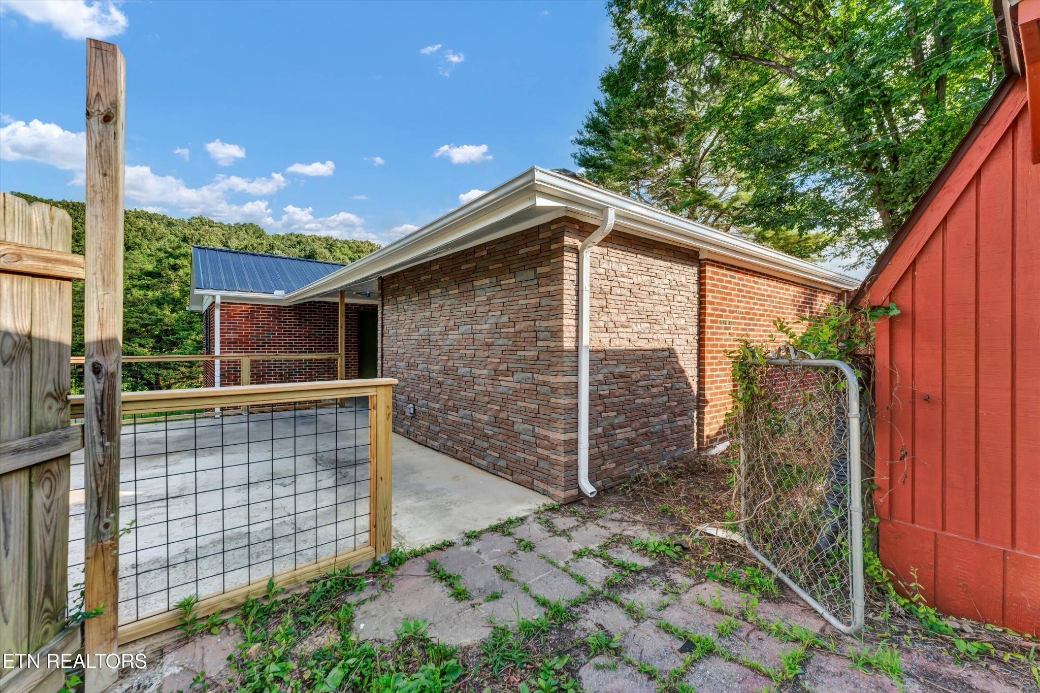 6221 Babelay Road Knoxville, TN 37924 - Photo 20 of 24 Gallery Image 20