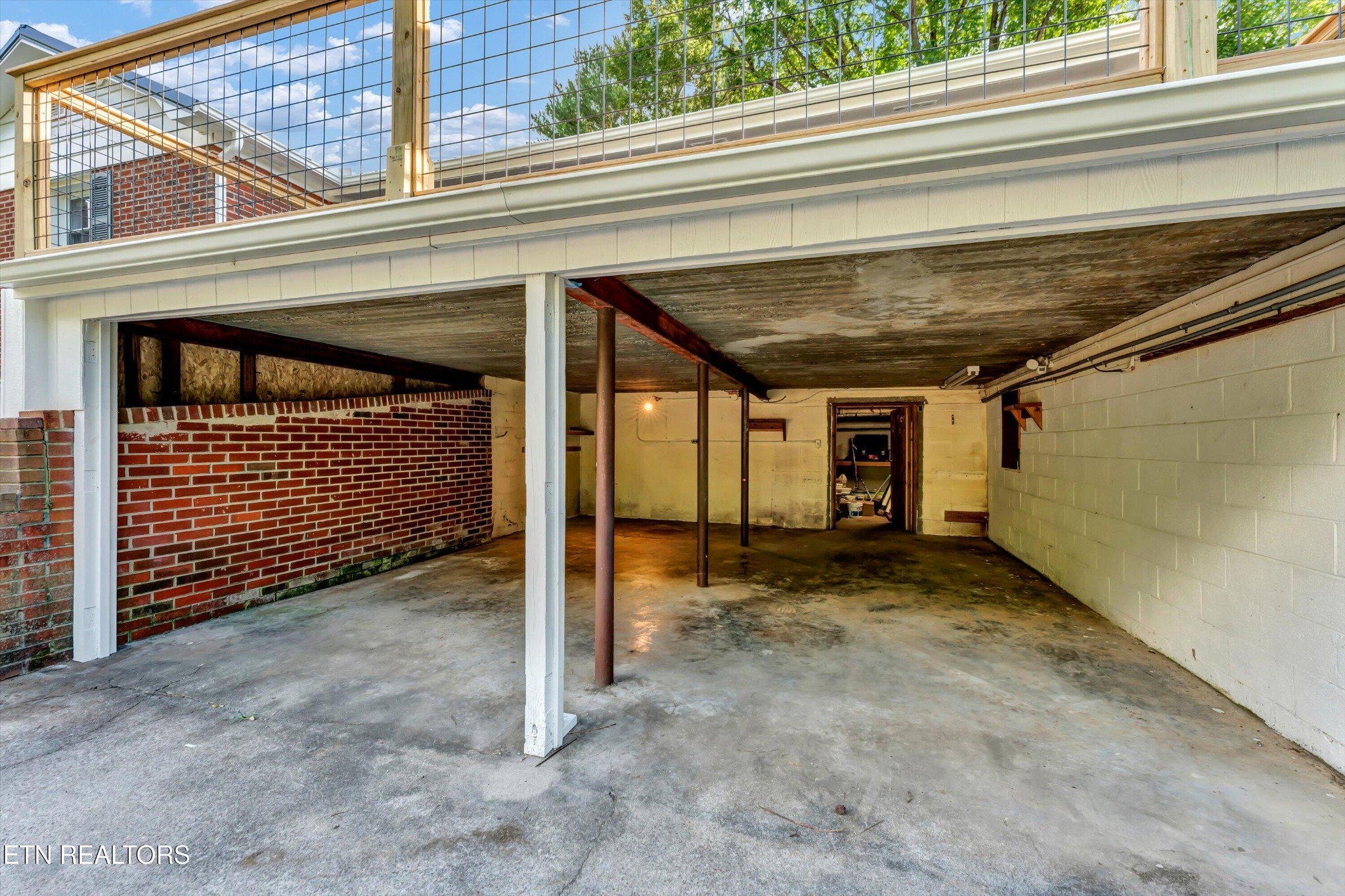 6221 Babelay Road Knoxville, TN 37924 - Photo 21 of 24 Gallery Image 21