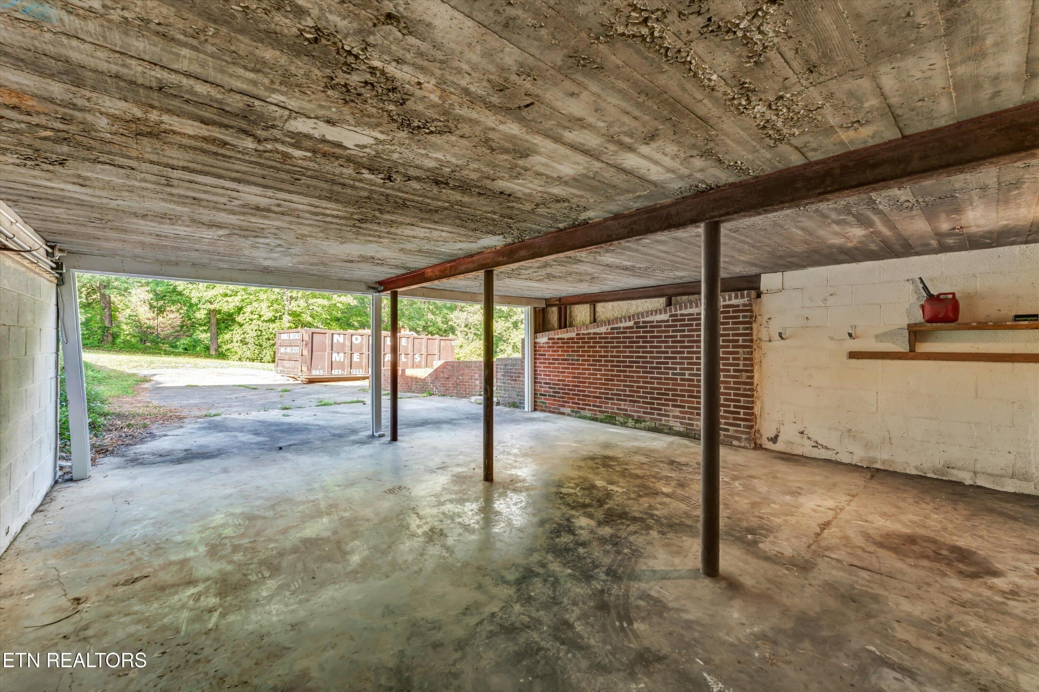 6221 Babelay Road Knoxville, TN 37924 - Photo 22 of 24 Gallery Image 22