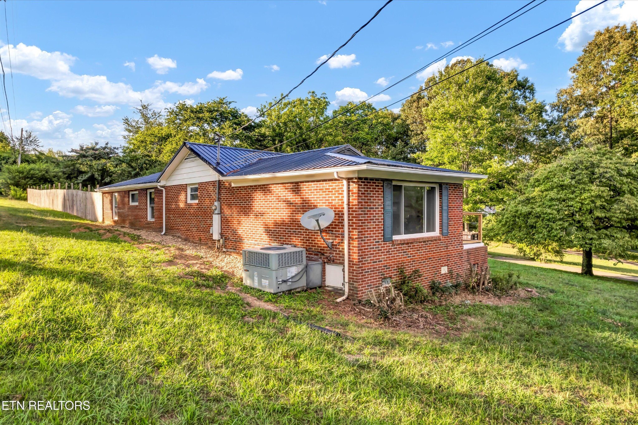 6221 Babelay Road Knoxville, TN 37924 - Photo 23 of 24 Gallery Image 23