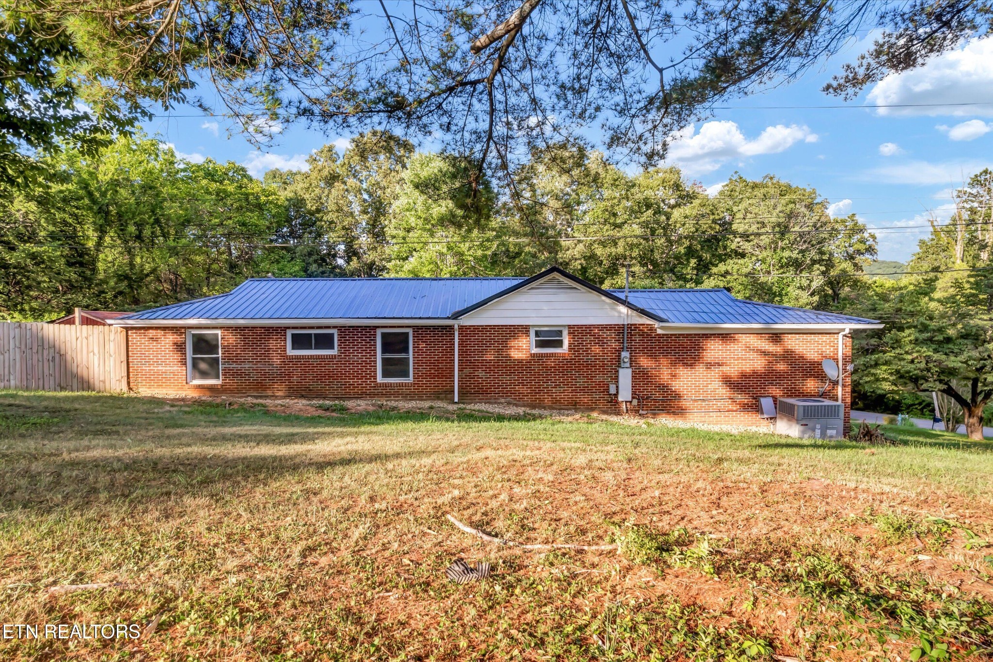 6221 Babelay Road Knoxville, TN 37924 - Photo 24 of 24 Gallery Image 24