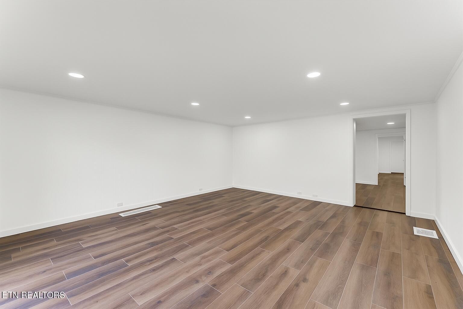 6221 Babelay Road Knoxville, TN 37924 - Photo 5 of 24 Gallery Image 5