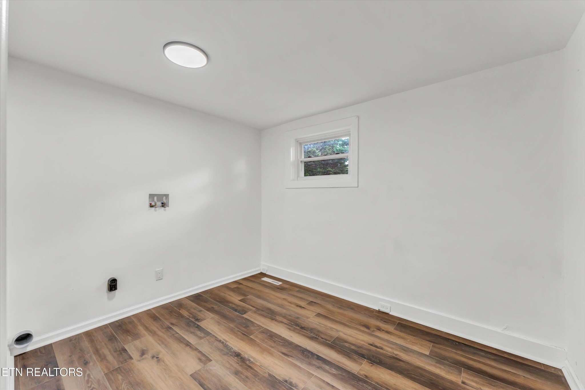 6221 Babelay Road Knoxville, TN 37924 - Photo 10 of 24 Gallery Image 10