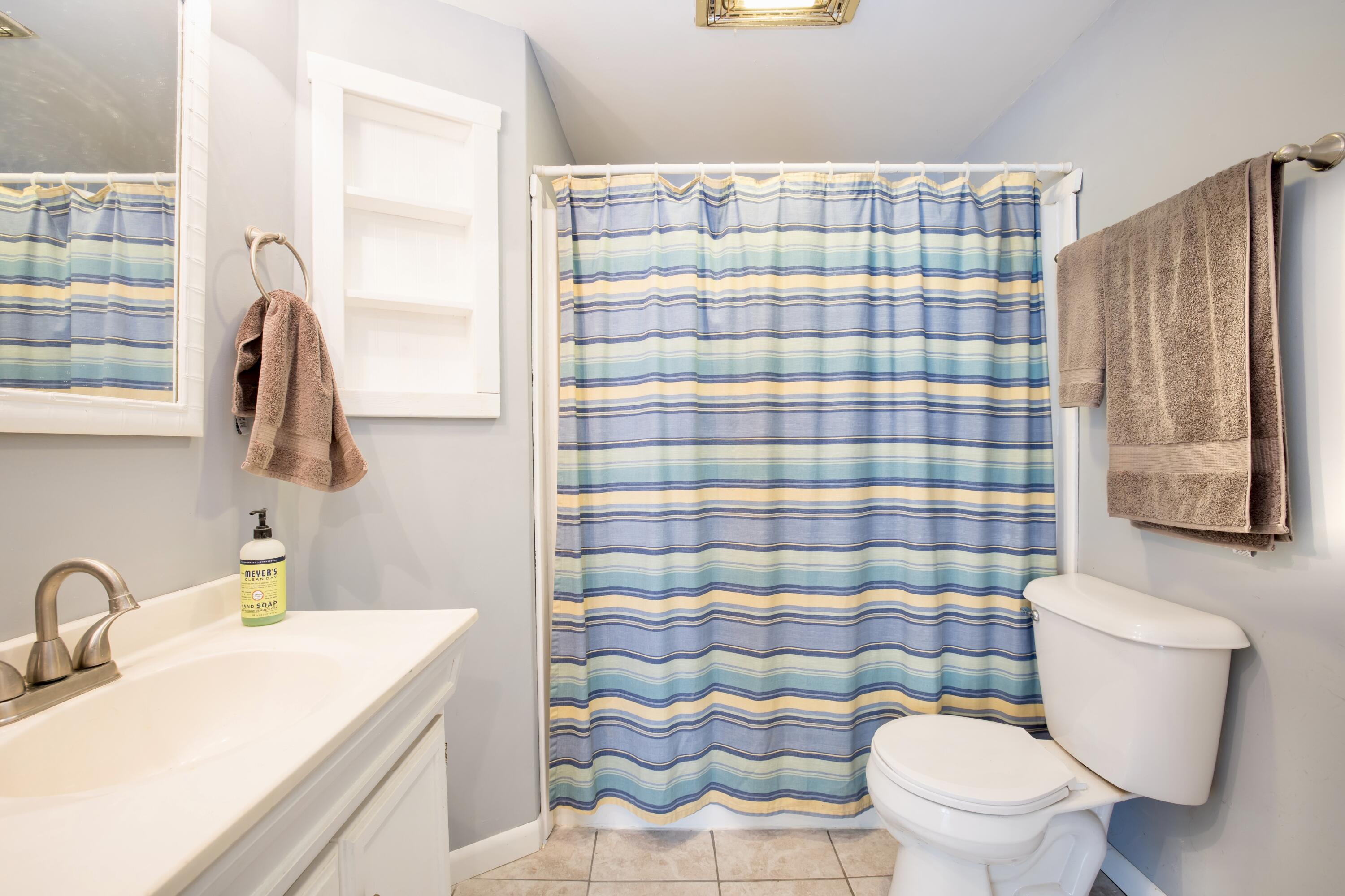 11323 Kickapoo Path Lakeview, OH 43331 - Photo 10 of 20