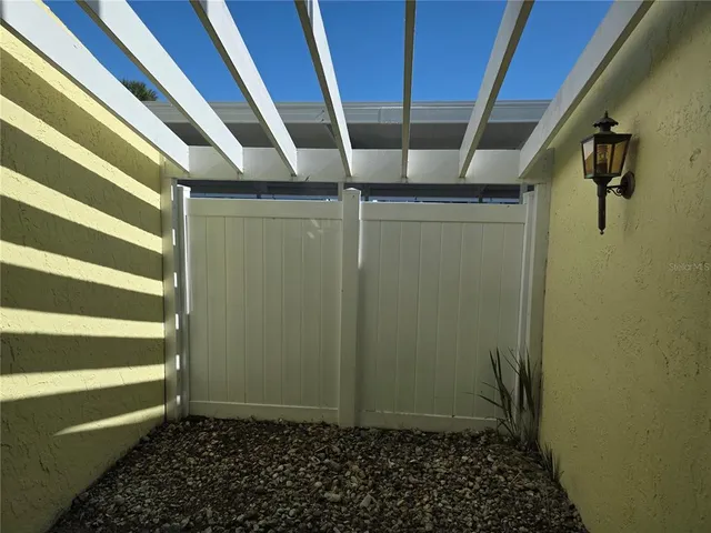 $3,000 | 1 Windrush Boulevard, Unit 25, Indian Rocks Beach, FL 33785