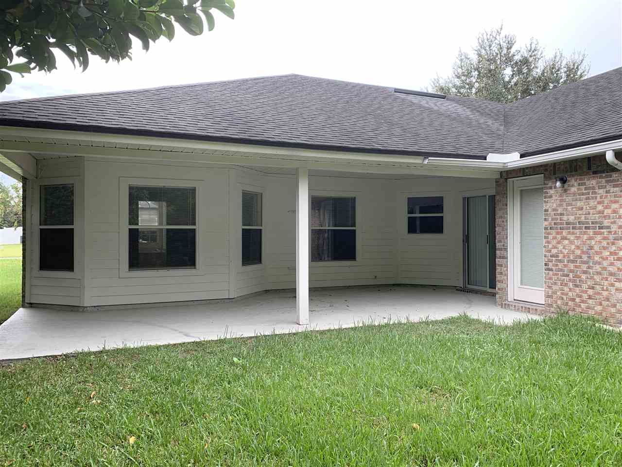747 East Red House Branch Road St. Augustine, FL 32084 - Photo 2 of 46 Gallery Image 2