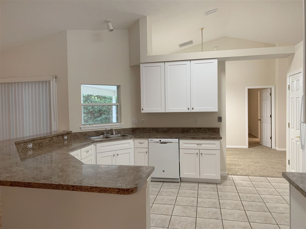 747 East Red House Branch Road St. Augustine, FL 32084 - Photo 11 of 46 Gallery Image 11