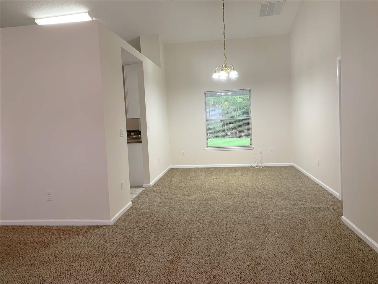 747 East Red House Branch Road St. Augustine, FL 32084 - Photo 12 of 46 Gallery Image 12