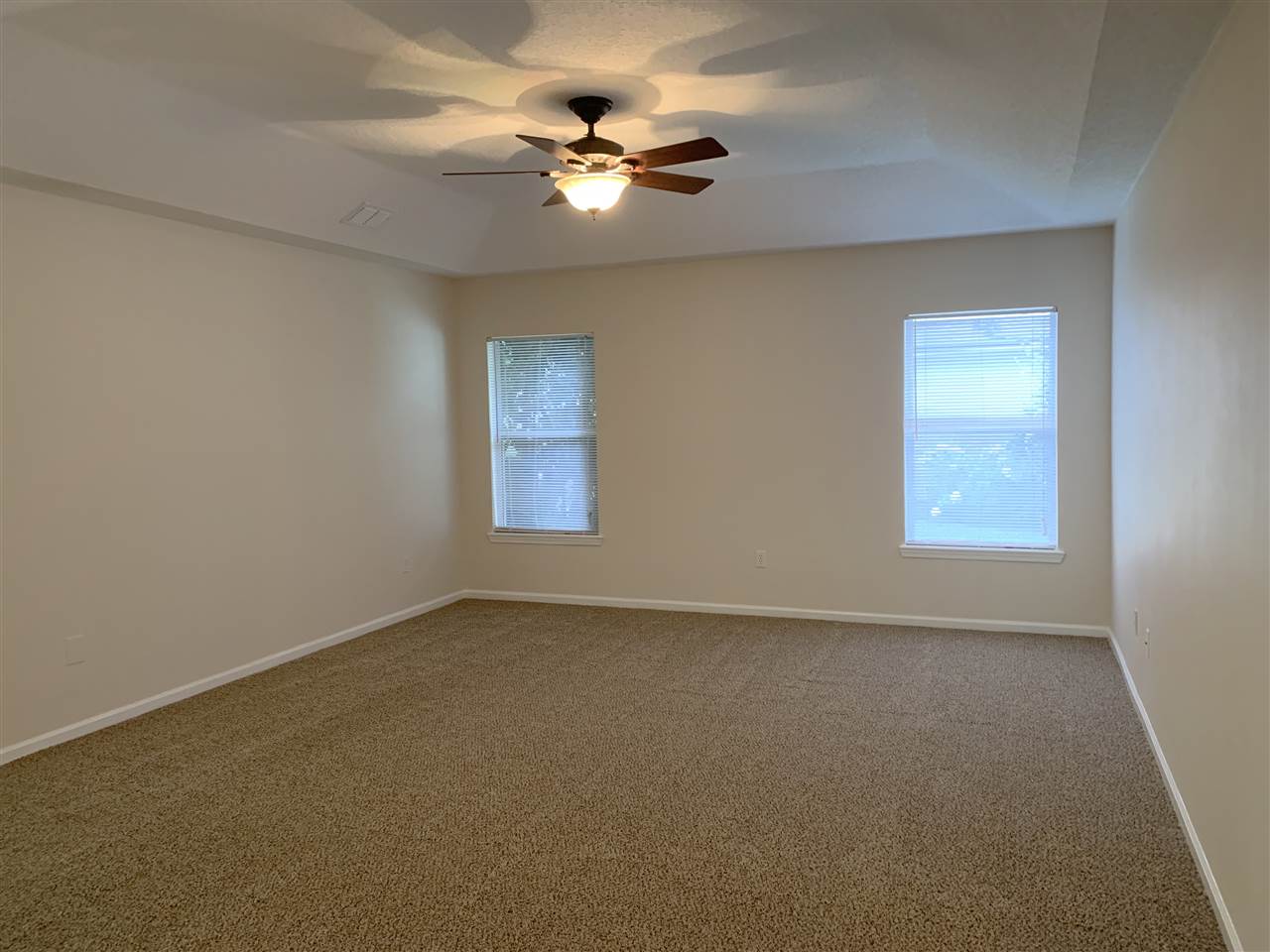 747 East Red House Branch Road St. Augustine, FL 32084 - Photo 13 of 46 Gallery Image 13