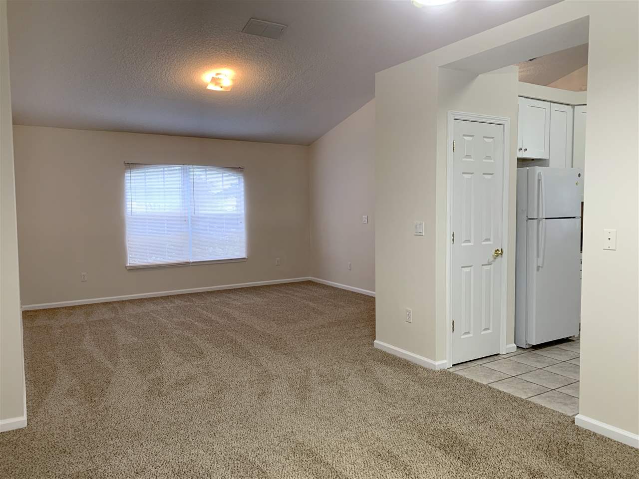 747 East Red House Branch Road St. Augustine, FL 32084 - Photo 14 of 46 Gallery Image 14