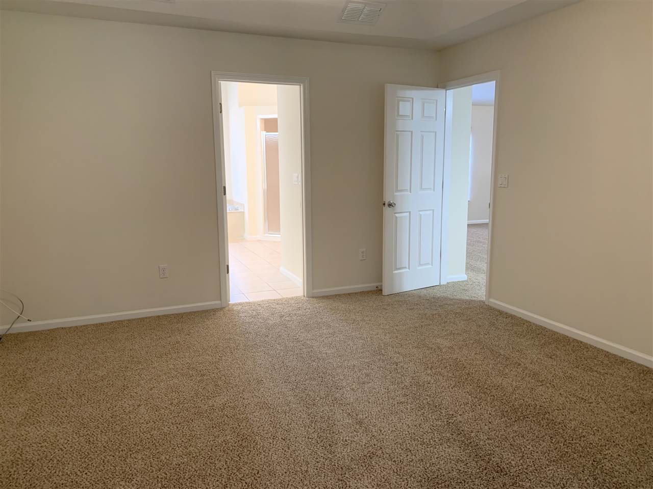 747 East Red House Branch Road St. Augustine, FL 32084 - Photo 15 of 46 Gallery Image 15
