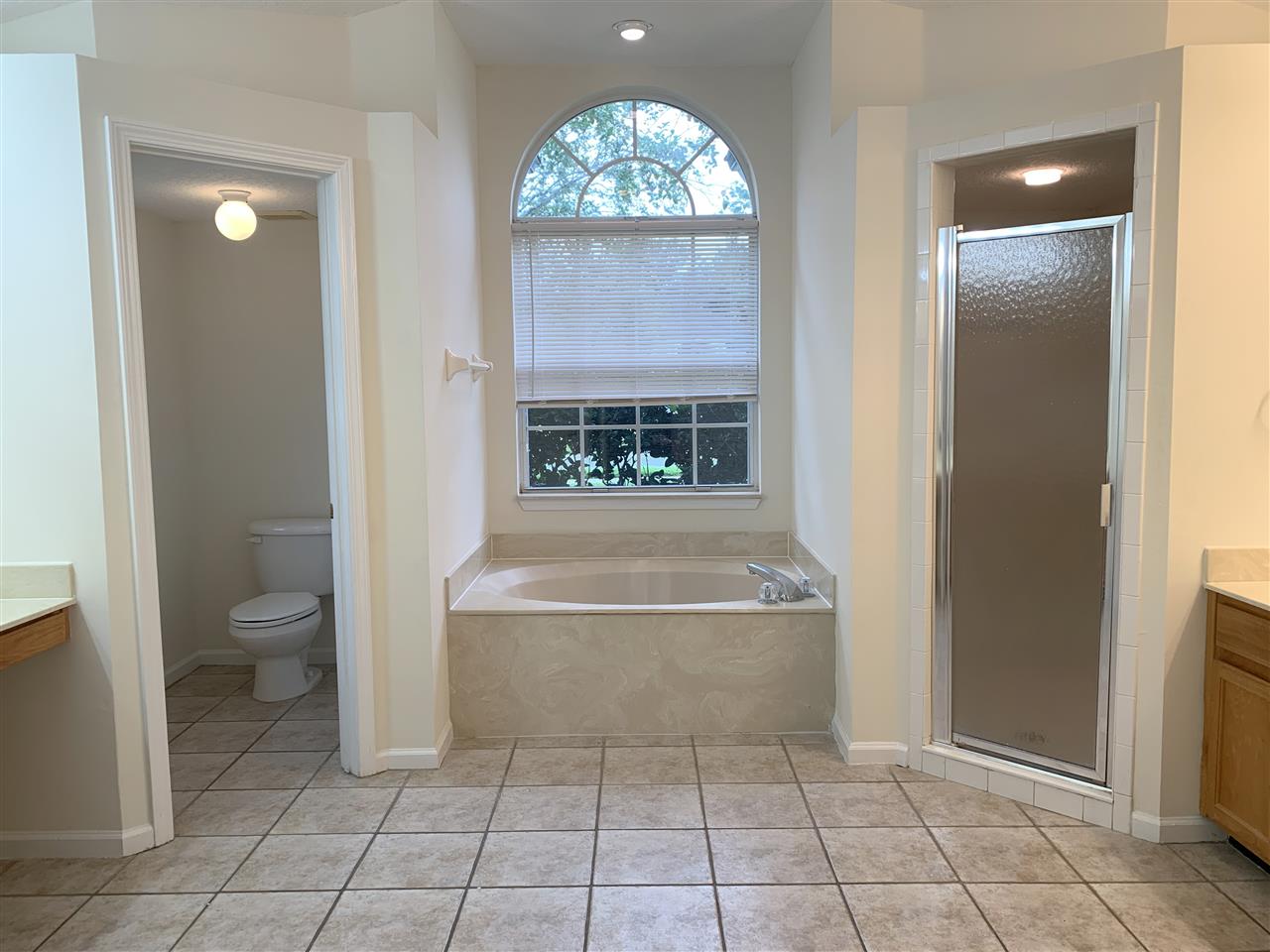 747 East Red House Branch Road St. Augustine, FL 32084 - Photo 16 of 46 Gallery Image 16