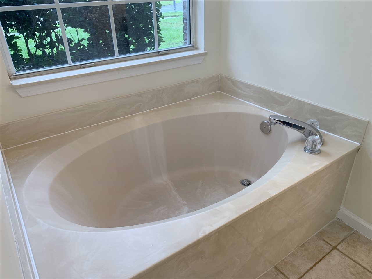 747 East Red House Branch Road St. Augustine, FL 32084 - Photo 17 of 46 Gallery Image 17