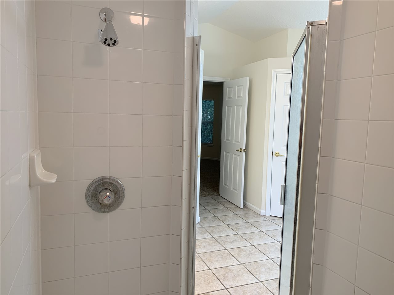 747 East Red House Branch Road St. Augustine, FL 32084 - Photo 18 of 46 Gallery Image 18