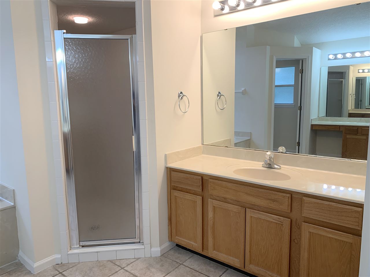 747 East Red House Branch Road St. Augustine, FL 32084 - Photo 19 of 46 Gallery Image 19