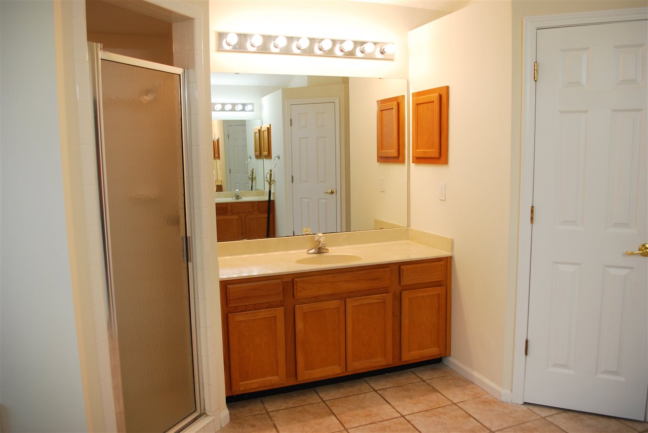 747 East Red House Branch Road St. Augustine, FL 32084 - Photo 20 of 46 Gallery Image 20
