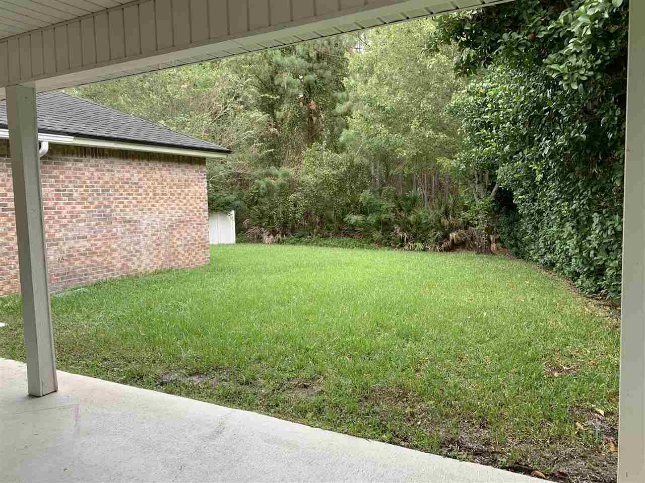 747 East Red House Branch Road St. Augustine, FL 32084 - Photo 3 of 46 Gallery Image 3