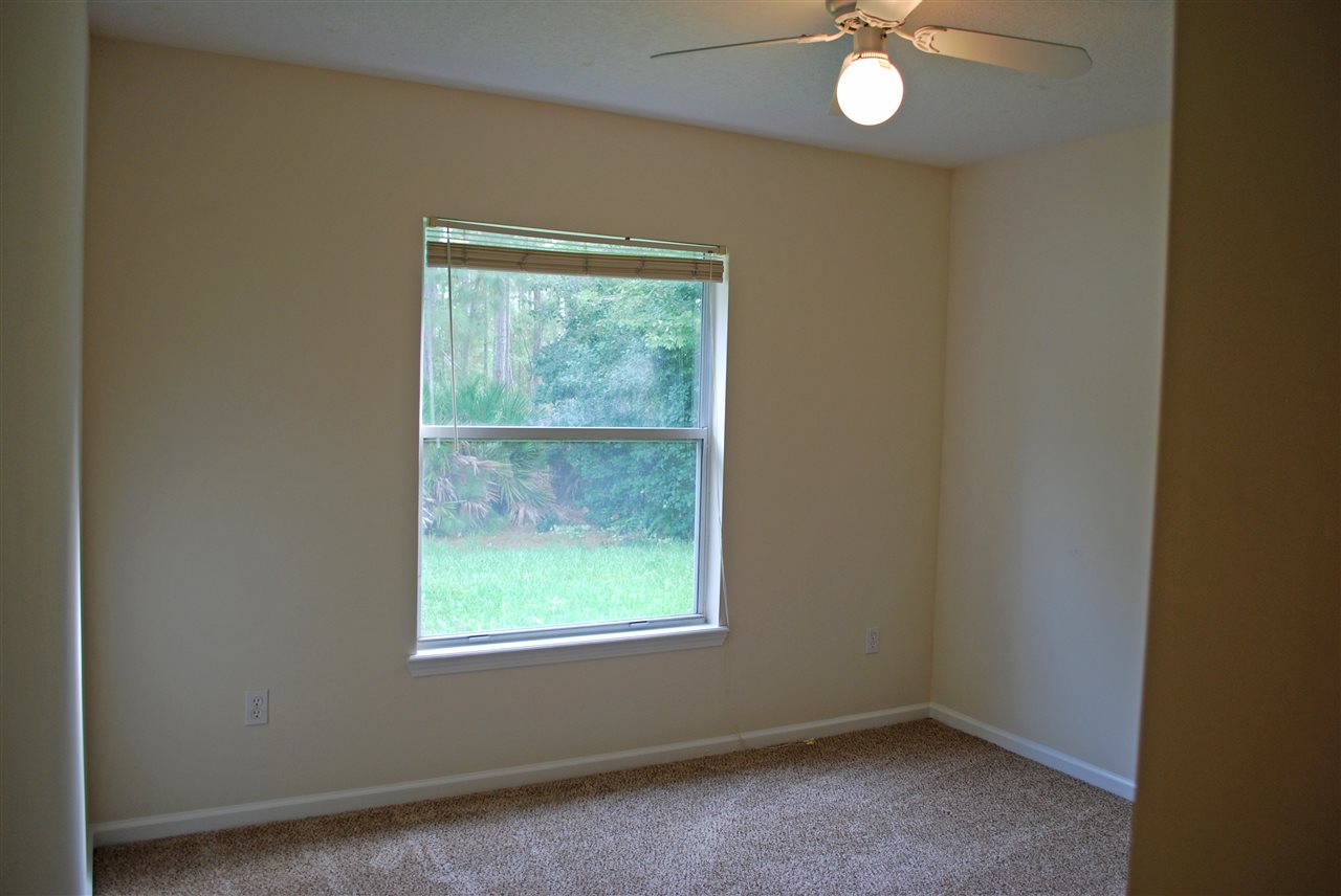 747 East Red House Branch Road St. Augustine, FL 32084 - Photo 21 of 46 Gallery Image 21
