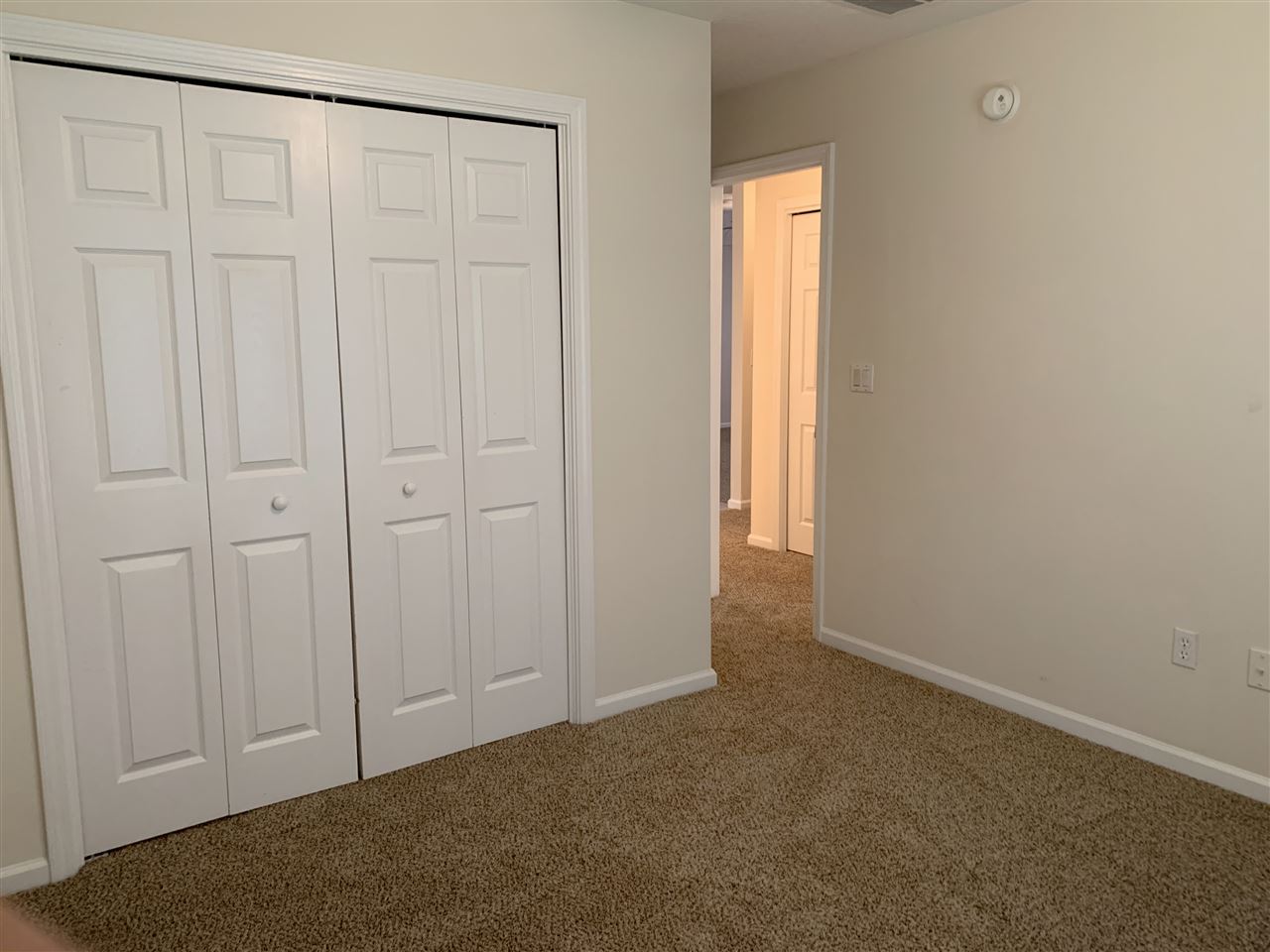 747 East Red House Branch Road St. Augustine, FL 32084 - Photo 22 of 46 Gallery Image 22