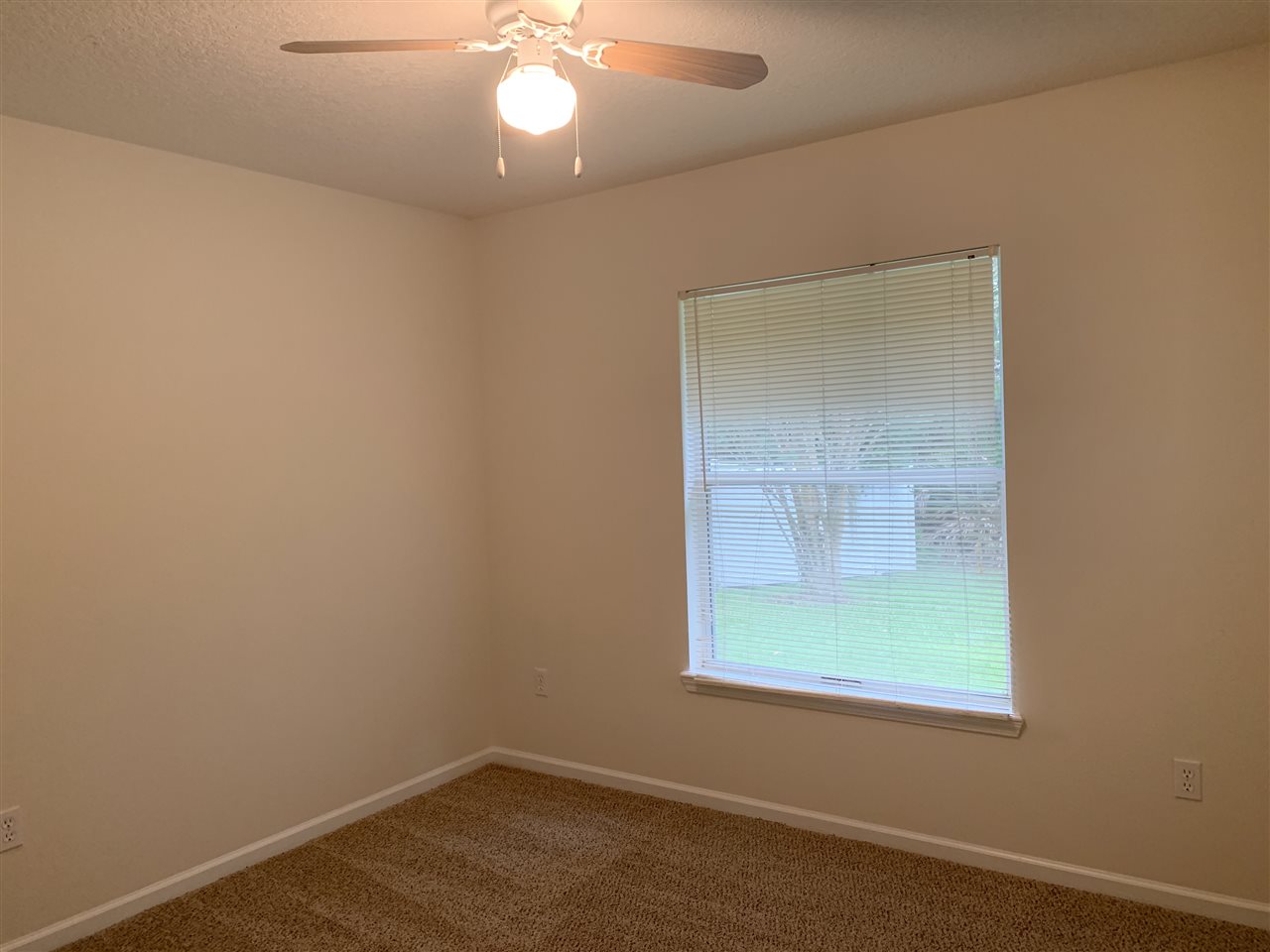 747 East Red House Branch Road St. Augustine, FL 32084 - Photo 23 of 46 Gallery Image 23