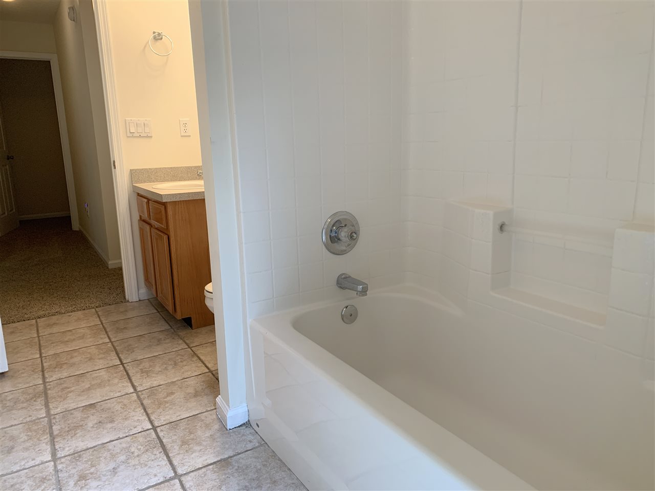 747 East Red House Branch Road St. Augustine, FL 32084 - Photo 24 of 46 Gallery Image 24