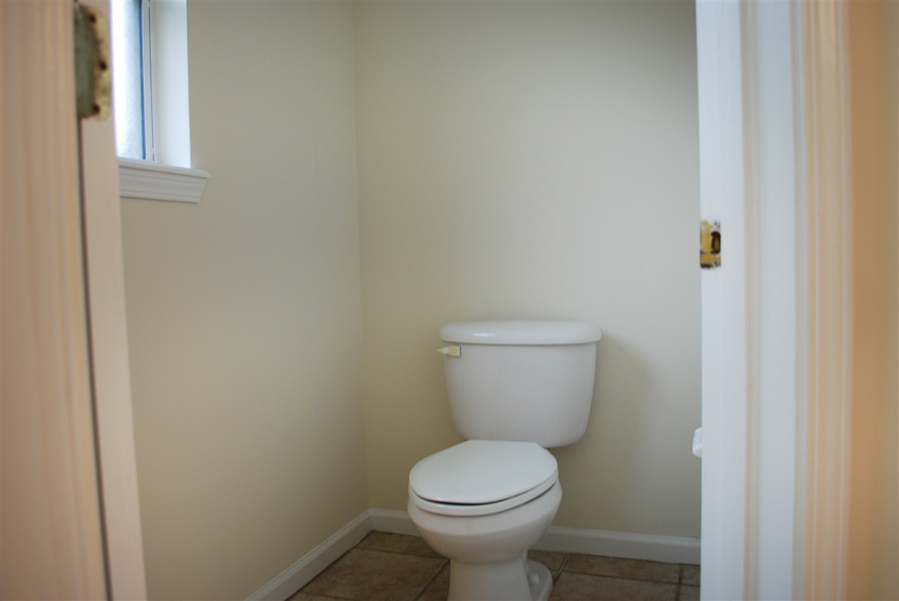 747 East Red House Branch Road St. Augustine, FL 32084 - Photo 25 of 46 Gallery Image 25