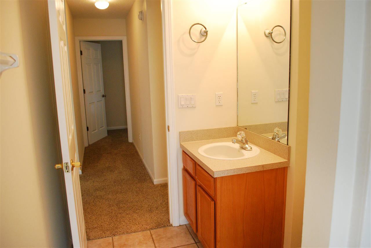 747 East Red House Branch Road St. Augustine, FL 32084 - Photo 26 of 46 Gallery Image 26