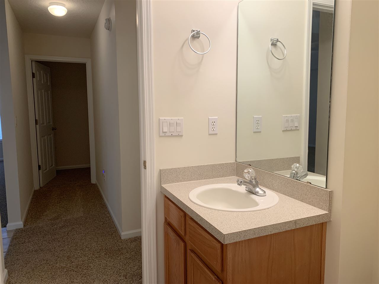 747 East Red House Branch Road St. Augustine, FL 32084 - Photo 27 of 46 Gallery Image 27