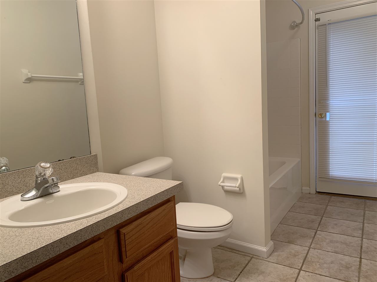 747 East Red House Branch Road St. Augustine, FL 32084 - Photo 28 of 46 Gallery Image 28
