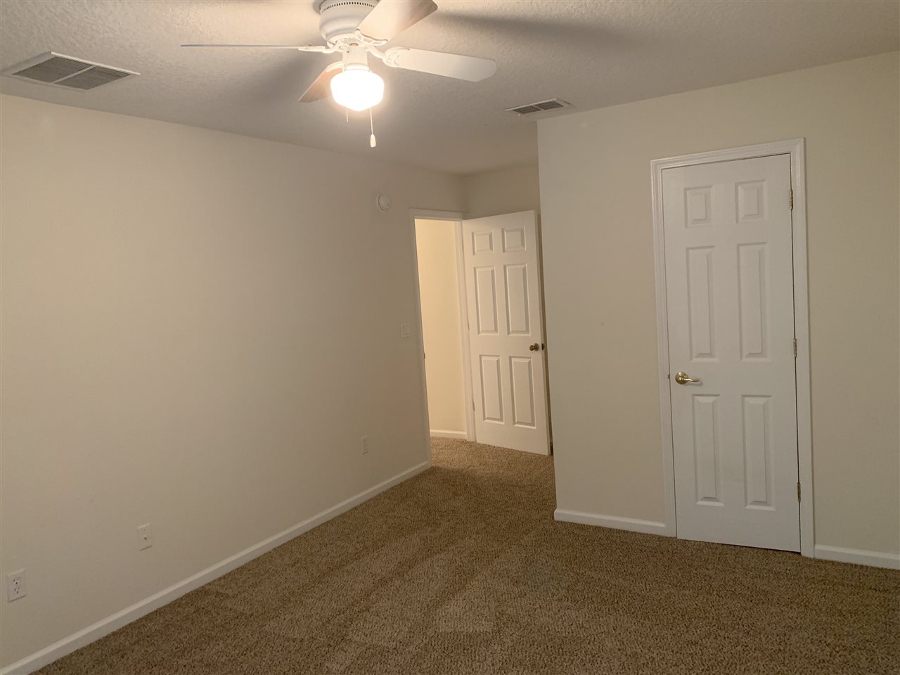 747 East Red House Branch Road St. Augustine, FL 32084 - Photo 29 of 46 Gallery Image 29