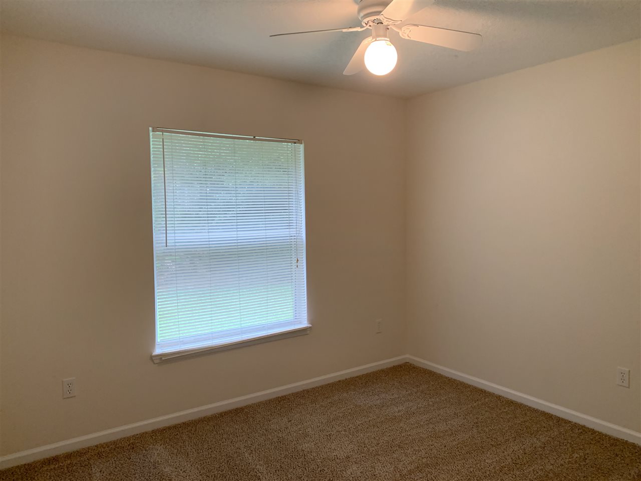 747 East Red House Branch Road St. Augustine, FL 32084 - Photo 30 of 46 Gallery Image 30