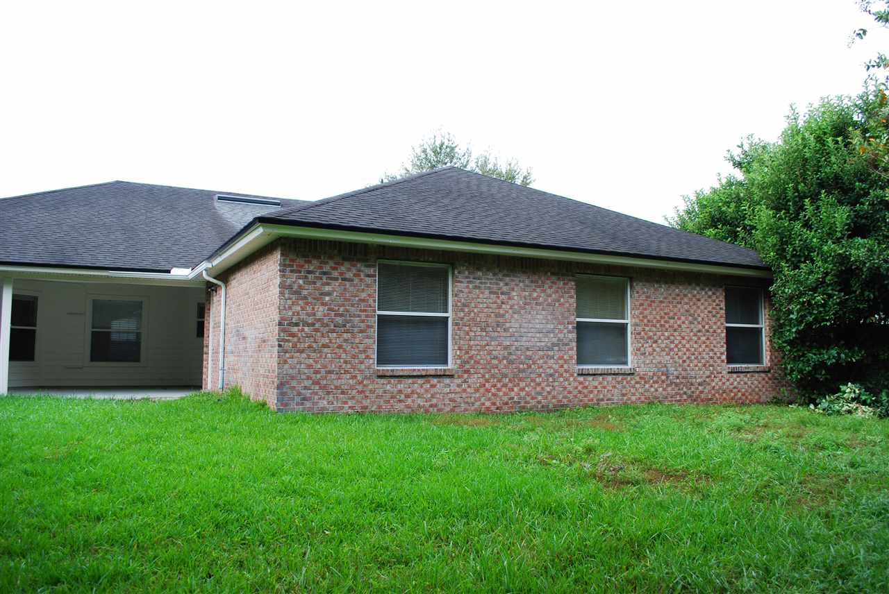 747 East Red House Branch Road St. Augustine, FL 32084 - Photo 4 of 46 Gallery Image 4