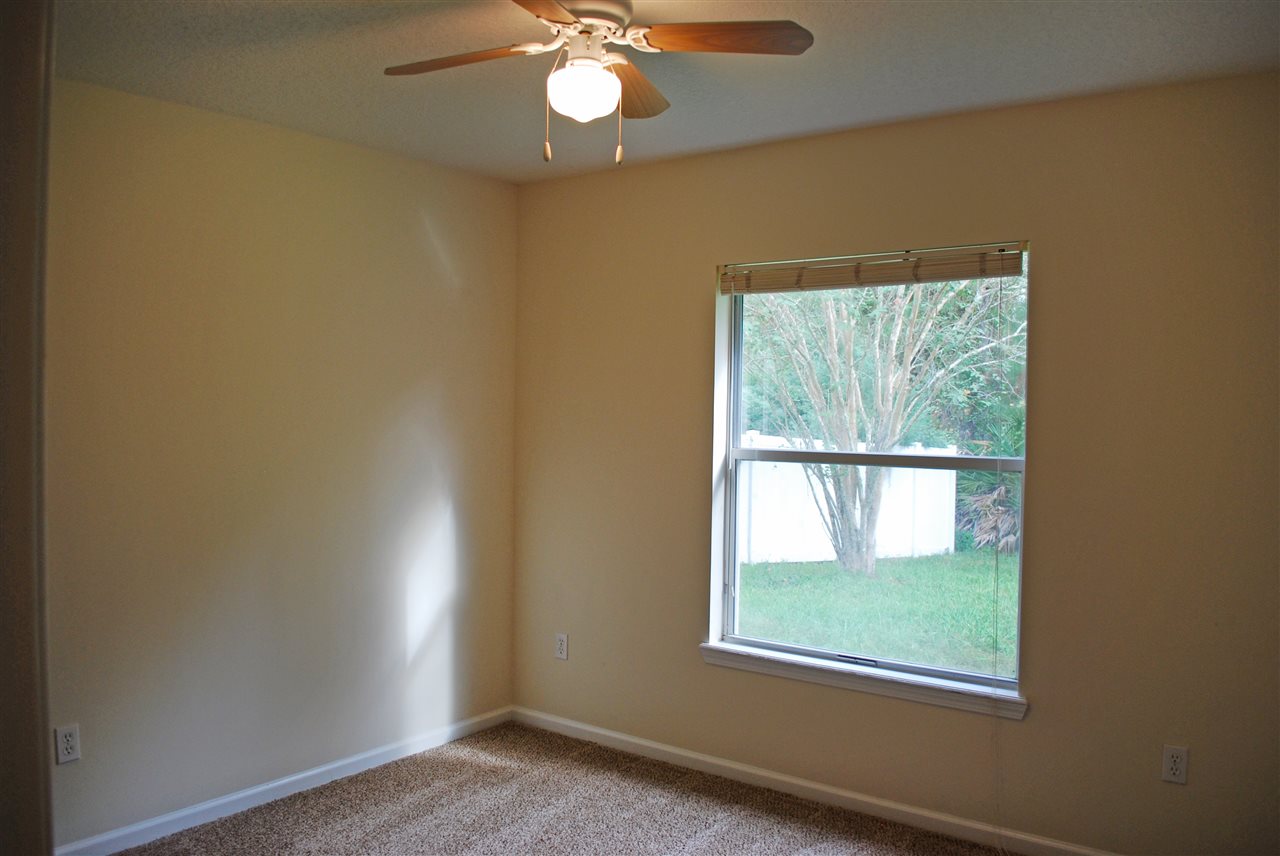 747 East Red House Branch Road St. Augustine, FL 32084 - Photo 31 of 46 Gallery Image 31