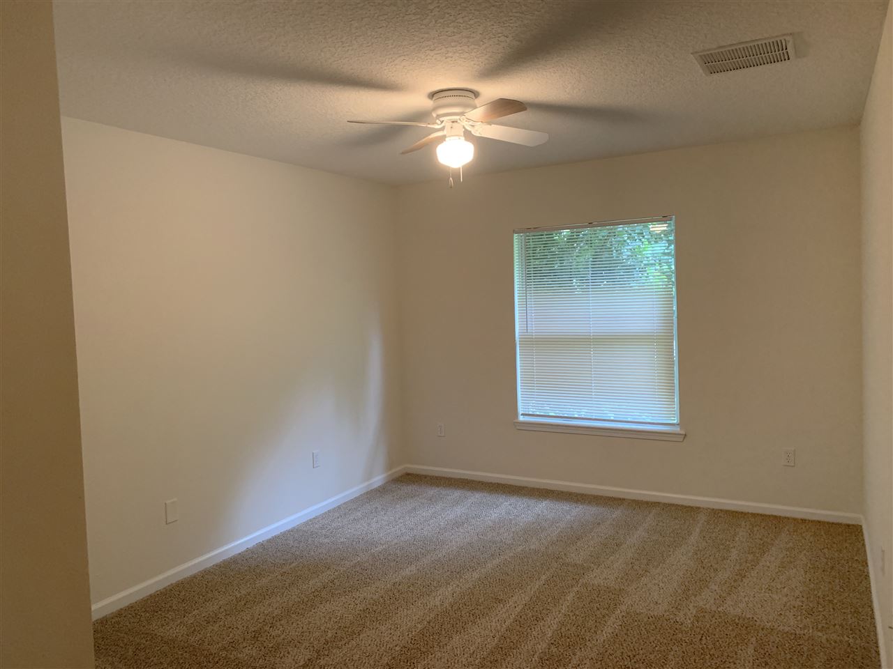 747 East Red House Branch Road St. Augustine, FL 32084 - Photo 32 of 46 Gallery Image 32