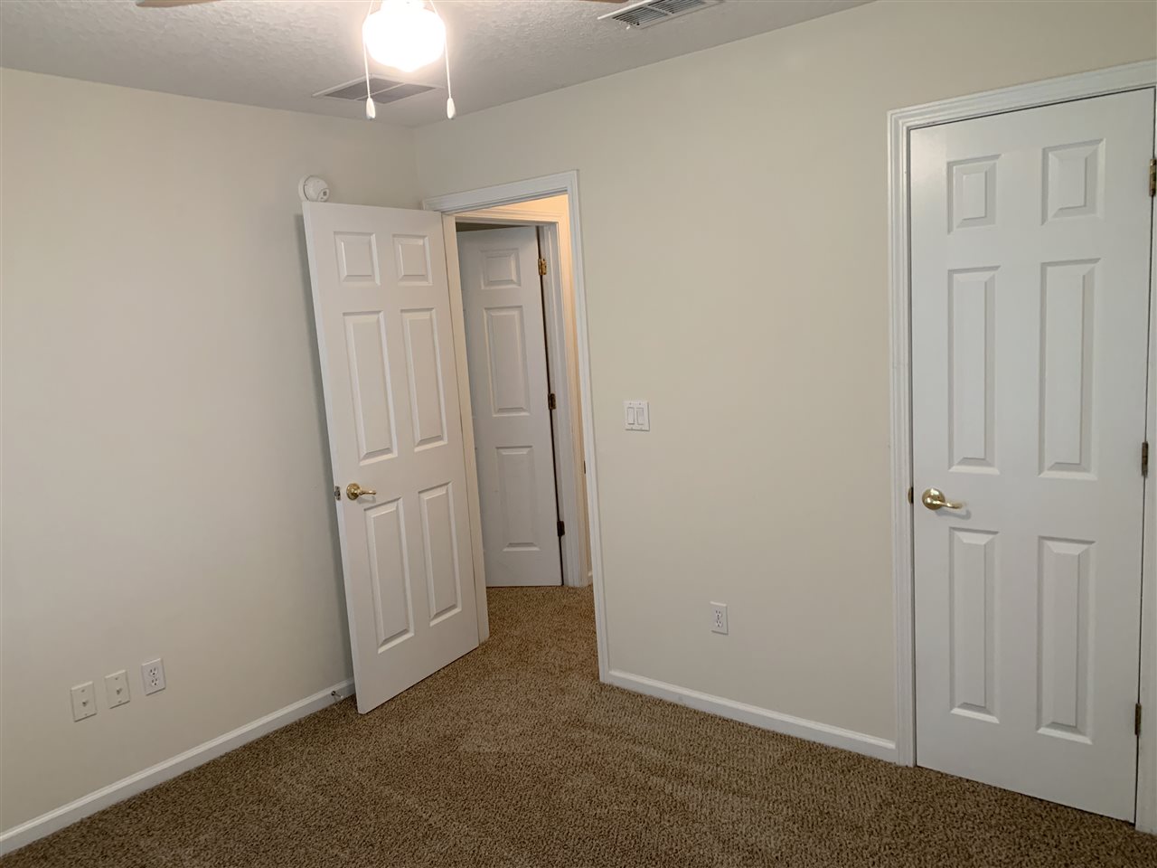 747 East Red House Branch Road St. Augustine, FL 32084 - Photo 33 of 46 Gallery Image 33