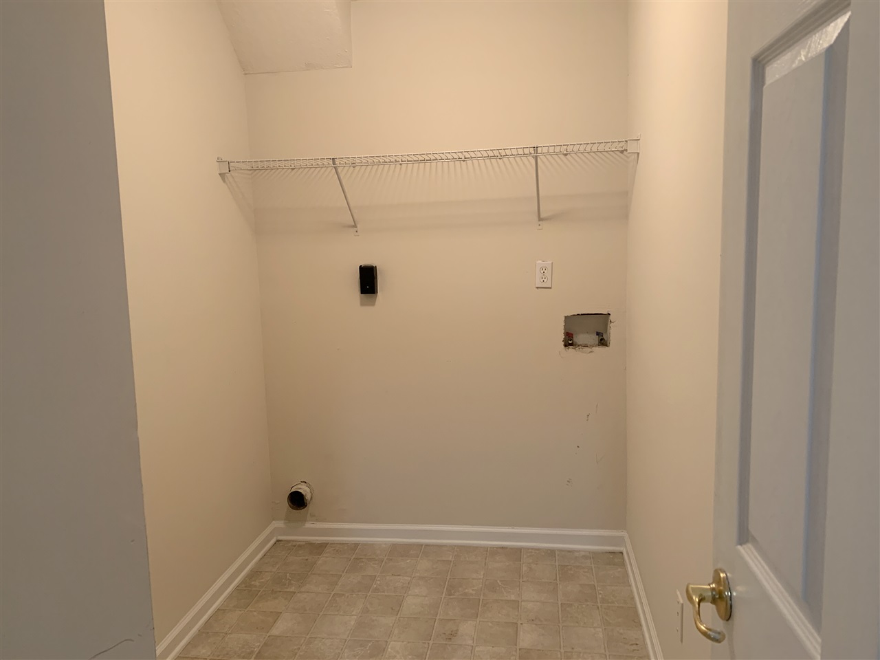 747 East Red House Branch Road St. Augustine, FL 32084 - Photo 34 of 46 Gallery Image 34